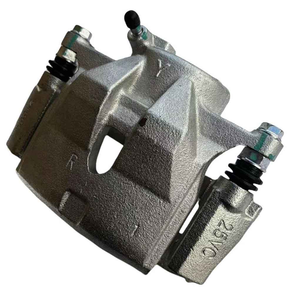 2012 Scion xB Brake Caliper